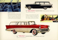 1957 Chevrolet-17.jpg